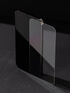 BodyGuardz Pure 3 Glass for Apple iPhone 13 mini, , large